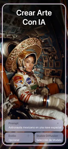 DaVinci - AI Image Generator | juego | XWorld DaVinci - AI Image Generator | juego | XWorld