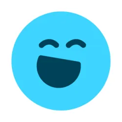 XWorld | Tappy: Self Care Fidgeter