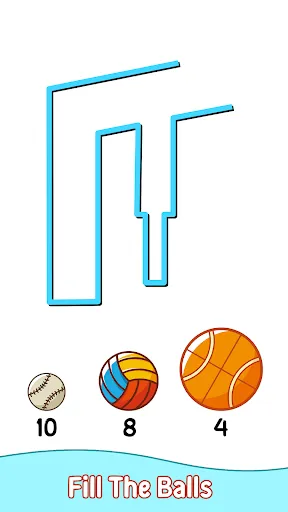 Crazy Tap Challenge | Permainan | XWorld