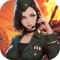 XWorld | Biệt Đội Thép