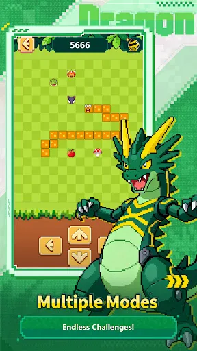 Monster Pact | Games | XWorld Monster Pact | Games | XWorld