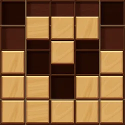 XWorld | Wood Block: Block Puzzle