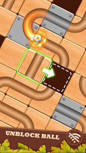 Mini Fun Puzzle Relax Games | juego | XWorld