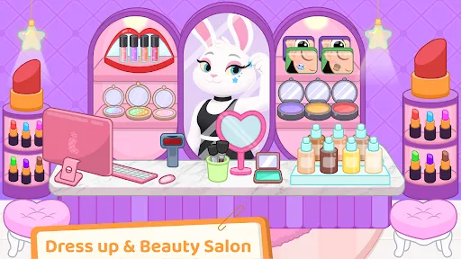 Supermarket Game Kids Shopping | Игры | XWorld Supermarket Game Kids Shopping | Игры | XWorld