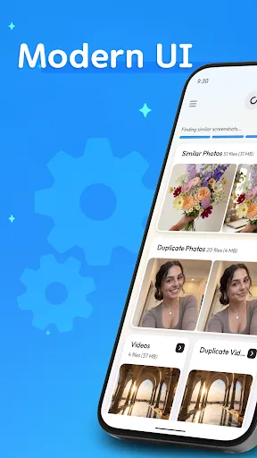 Cleanup Your Phone | Games | XWorld Cleanup Your Phone | Games | XWorld