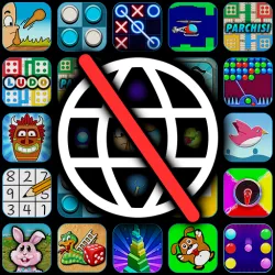 XWorld | Addictive Games™