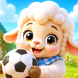 XWorld | Lamb Loop
