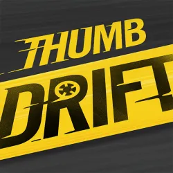 XWorld | Thumb Drift Fast Furious Cars