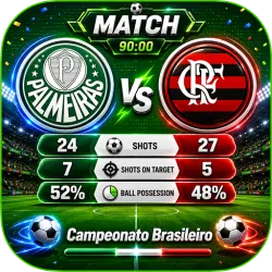 XWorld | campeonato brasileiro futebol
