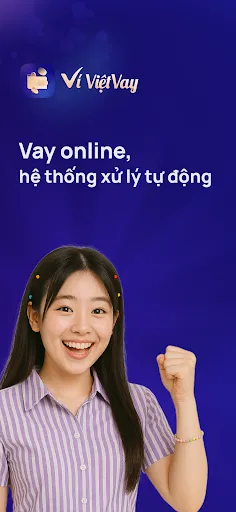 Ví ViệtVay - Vay tín dụng | Games | XWorld