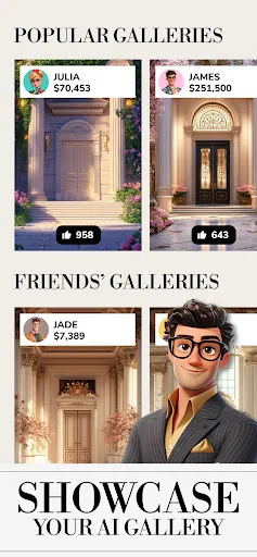 Diamond Dreams Match | Permainan | XWorld Diamond Dreams Match | Permainan | XWorld