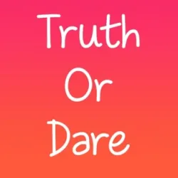 XWorld | Truth Or Dare : Party Game