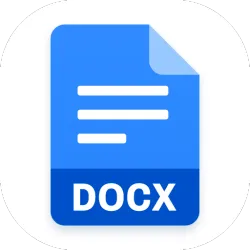 XWorld | Word Office - แอปอ่าน Docx XWorld | Word Office - แอปอ่าน Docx
