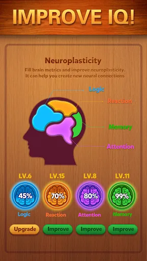 Woodblast! | Games | XWorld Woodblast! | Games | XWorld