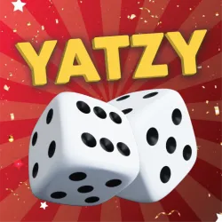 XWorld | Yatzy Classic - Jogos de Dados