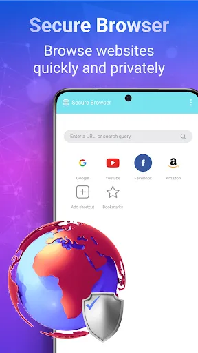 SmartAuto: File Manager | Games | XWorld