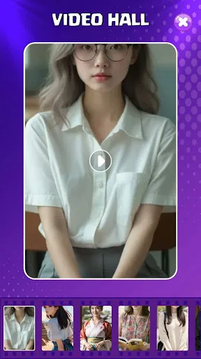 Twinkle Tile | Игры | XWorld