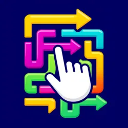 XWorld | Arrow Blast: Tap Master
