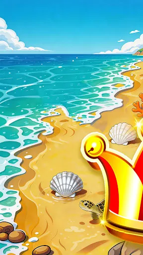 Super Ace King | Games | XWorld