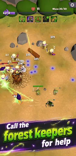 GoLemo | เกม | XWorld