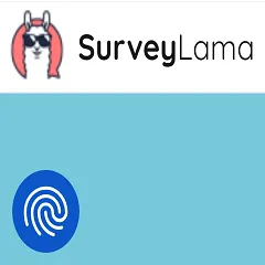 XWorld | SurveyLama