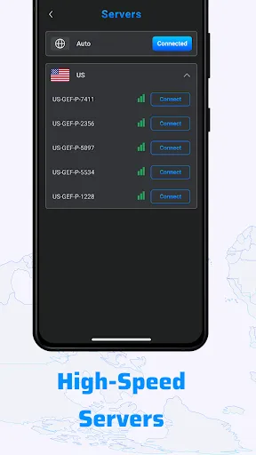 Hiten - Super Unlimited Proxy | Games | XWorld
