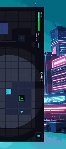 Coco Flip | Jogos | XWorld