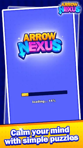 Arrow Nexus | Permainan | XWorld Arrow Nexus | Permainan | XWorld