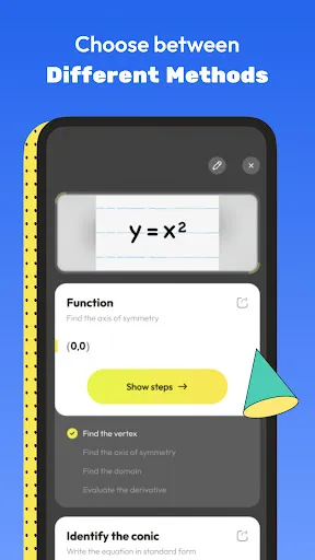 UpStudy - Camera Math Solver | Games | XWorld