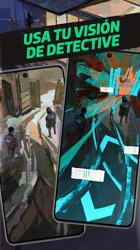 Disco Elysium | juego | XWorld Disco Elysium | juego | XWorld