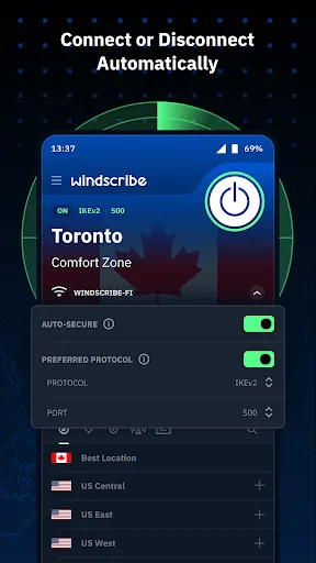 Windscribe VPN | Игры | XWorld Windscribe VPN | Игры | XWorld