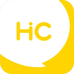 XWorld | Honeycam Chat-Trò chuyện video XWorld | Honeycam Chat-Trò chuyện video