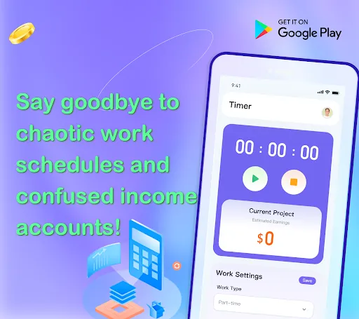 TimeEarn | Permainan | XWorld TimeEarn | Permainan | XWorld