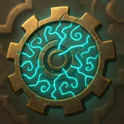 XWorld | The Vault: Logic Puzzle Box