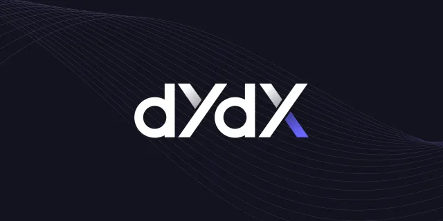 dYdX | 游戏 | XWorld