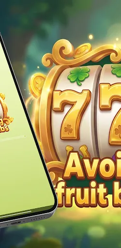 AvoidingFruitBombs | Jogos | XWorld