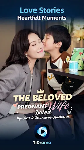 TiDrama - ซีรีส์สั้นสุดฮิต | 游戏 | XWorld