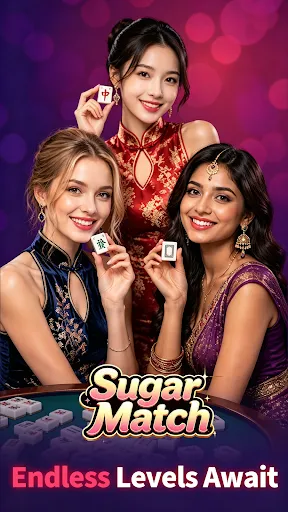 Sugar Match | Игры | XWorld Sugar Match | Игры | XWorld