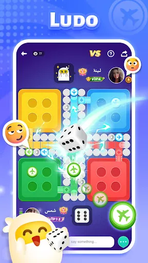 TopTop: Games&Chat | Games | XWorld