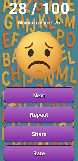 Tongue Twisters – Word Game | เกม | XWorld Tongue Twisters – Word Game | เกม | XWorld