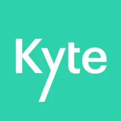 XWorld | Kyte: TPV Tienda y Gestión