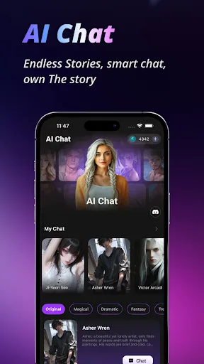 TrySwap - AI tool | เกม | XWorld