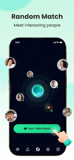 JoyChat–Live Video Call & Chat | Games | XWorld JoyChat–Live Video Call & Chat | Games | XWorld