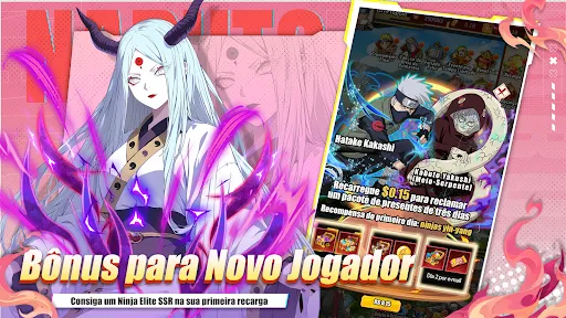 Herói Ninja | Jogos | XWorld