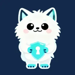 XWorld | RunVPN – Защита и VPN