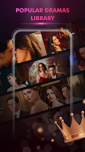 Freeshort:Dramas and Movies | 游戏 | XWorld