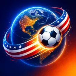 XWorld | Scores - World Soccer 2026 XWorld | Scores - World Soccer 2026