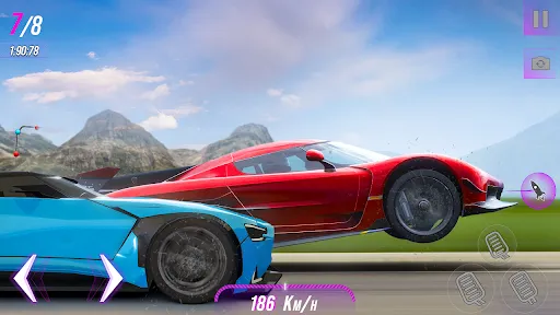 jogos de carros corridasesport | Jogos | XWorld