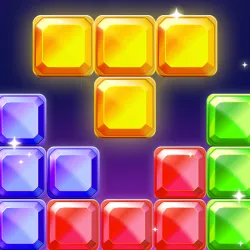 XWorld | Block Smart: Quest