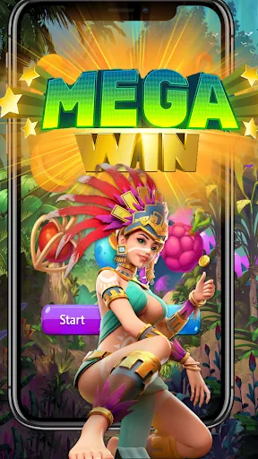 PG Lucky Slots | เกม | XWorld